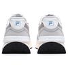New FILA Renno Sneakers 'Grey White' F12M226122FBB