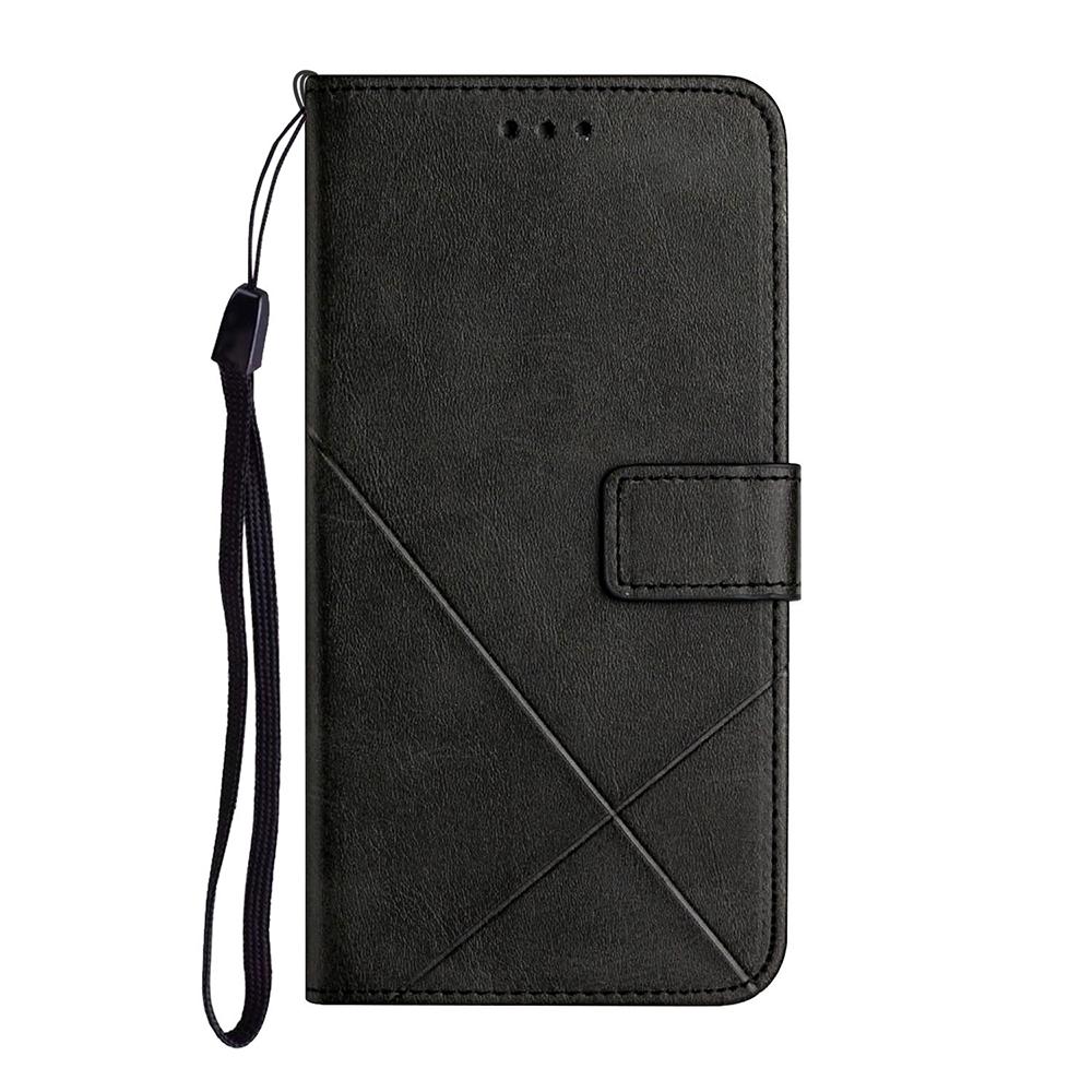 

Classic Flip Case For Xiaomi 14T Poco X7 X6 X5 C75 C65 C55 C40 M6 M7 Pro Redmi 14C 13C 12C A4 Note 14 13 Leather Wallet Cover Redmi A4