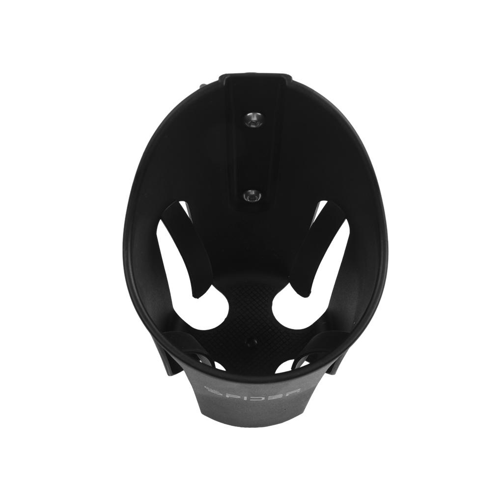 Universal Modification Accessories Drink Holder Bike Water Cup Bottle Holder Motorcycle Cup Holder Motorcycle Bike