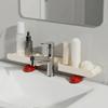 Badkamer en toilet – Badkamer planken en houders