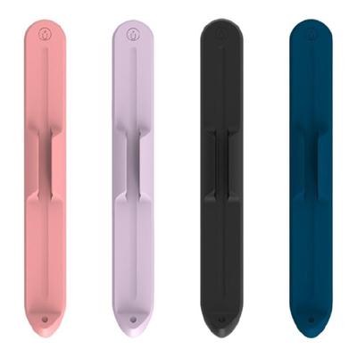 Precisions Cut Silicone Sleeve Protects from Dusts & Water Silicone Protective Sleeve Dustproof for  Pencil 1 & 2