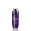 Decort  Liposome Advanced Repair Serum 50ml