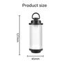 Mini 38 Light 38 Explore Campinglampe USB Wiederaufladbare Zeltlaterne Taschenlampen Outdoor Camping Atmosphärenlicht 2000mah