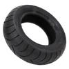 Electric Scooter Tire 9065?6.5 10 Inch Rubber Vacuum Non Slip Electric Scooter Tubeless Tire