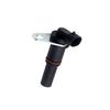 8929387 0005352433 Camshaft Position Sensor for Detroit 60 Series Freightliner 12.7L Diesel 1994-2007