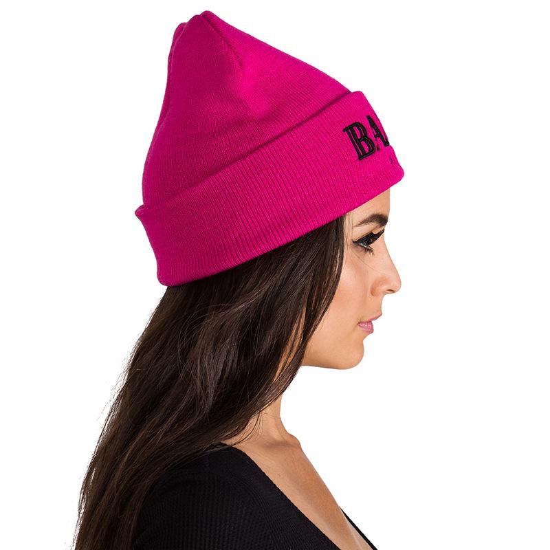 Buy Ballin Paris Hip Hop Men's and 