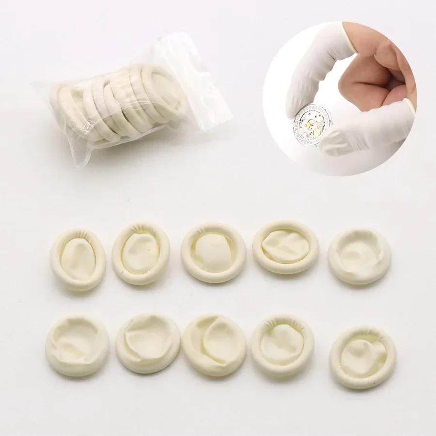 13pcs Watch Dust Air Blower Pump Rubber Cleaning Wristwatch Parts Cleaner Brush Tool Cleaning Suit Watch Repair Tool Care Kit