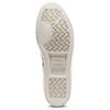 Converse Star Player 76 Low Unisex Bianco Vintage Blu Navy A08539C