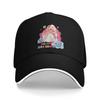 Custom Fashion Unisex Karol G Unisexana Sera Bonito Baseball Cap Adult  Adjustable Dad Hat Unisex WoUnisex Sun Protection Snapback Hats