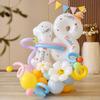 Accesorii de petrecere – Baloane