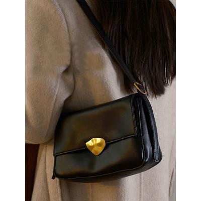 Borse da donna – Borse a tracolla