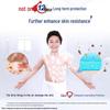 Safeguard Body Wash Duo Pack