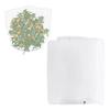 1.8x2.1m Garden Vegetables Fruits Flowers Plant Protective Net Bag Greenhouse Accessory