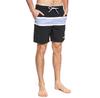 Wrangler SWIMSHORT Shorts