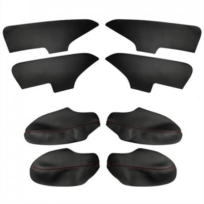 Accessoires d'intérieur – Accoudoirs