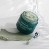 Heimish Marine Care Eye Cream 30ml (Algae + Peptide)