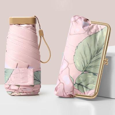 Accessories – Paraplyer