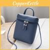 Satchel Women Shoulder Tote Messenger Handbag Lady Purse Crossbody Bag Mini