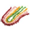 1 Strand Natural Stone Coral Beads Irregular Shape Loose Spacer Beads For Jewelry Making DIY Charm Bracelet Necklace Accessories