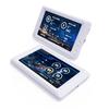 5-Inch D5 One-Cable LCD Mini Monitor