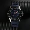 Watch Luminox SEA SERIES Navy Blue [Liberta] Diver's 3253.CB Men's