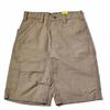 carhartt B147 CANVAS UTILITY WORK SHORT Casual Shorts LOOSE FIT Men's B147--1