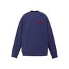 ONITSUKA TIGER Sweatshirt Unisex 2183B537-400