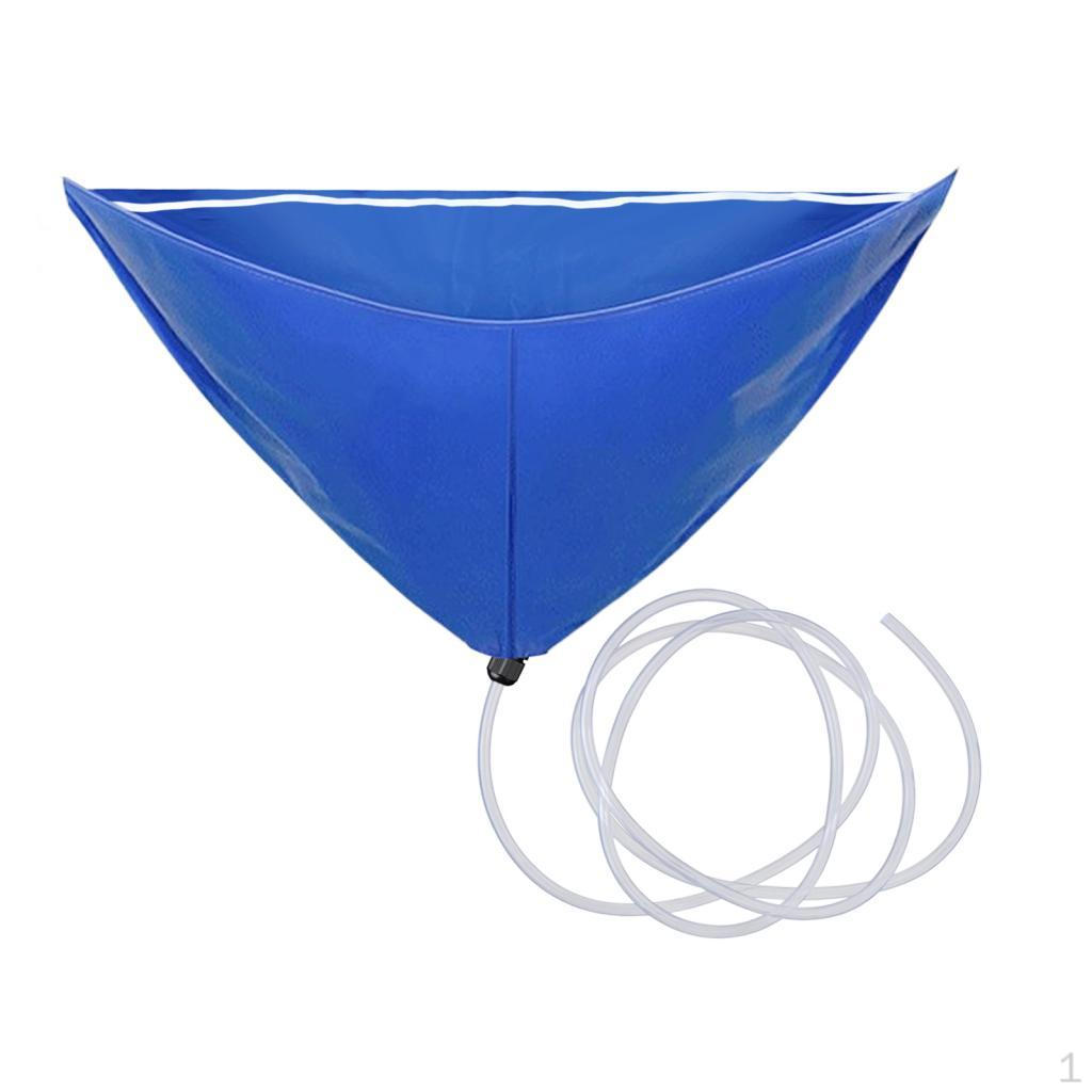 

Мешок для очистки воздуха для настенных устройств With Hose