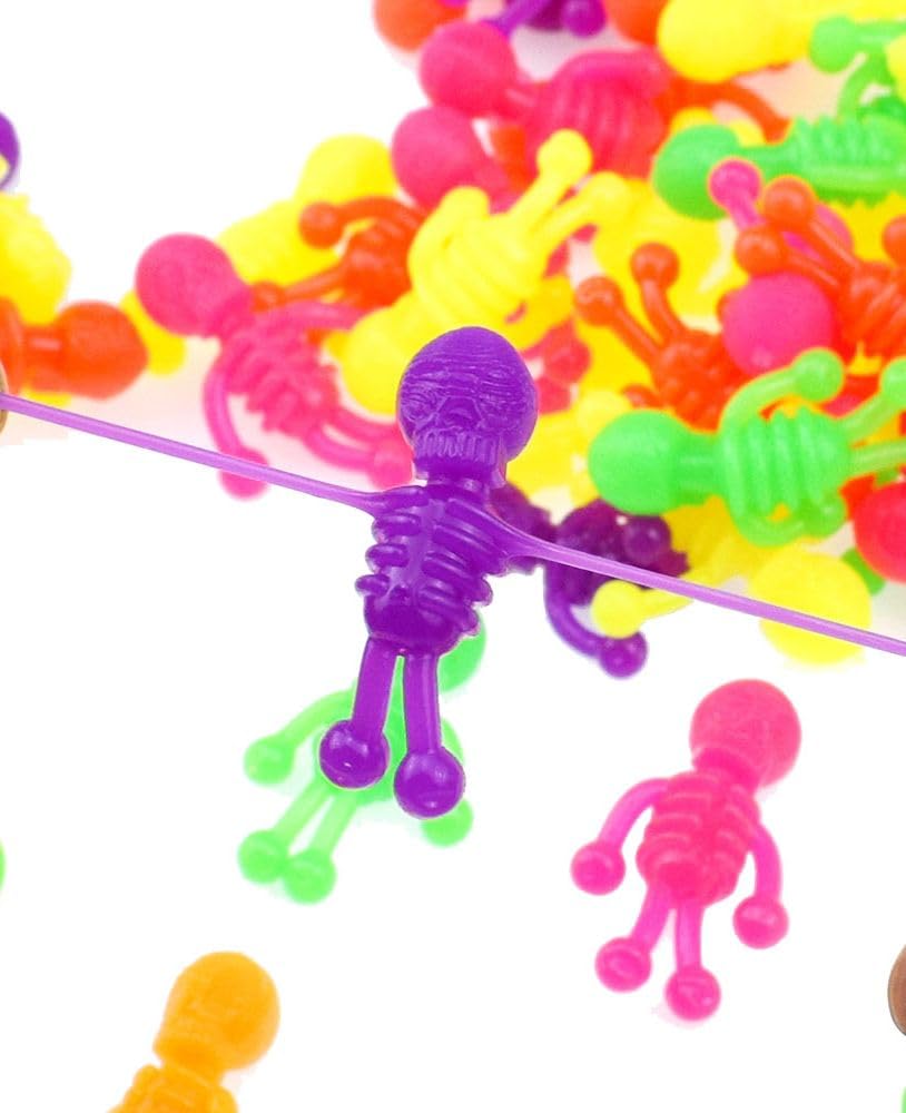 

in three set of 3cm x soft squishy perfect as a gift for relaxing and Good directions100-piece stress-relieving toys, 4cm, transparent, stretchable,