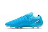 Nike Phantom GX 2 Elite AG Blue Fury White