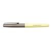 DESIGNPHIL MIDORI Fountain Pen MD Fountain Pen 38079006