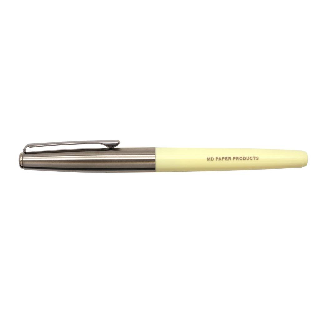DESIGNPHIL MIDORI Fountain Pen MD Fountain Pen 38079006