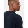 Aeronautica Militare Sweater 252MA1573UL00539