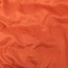 Haglfs 603156 Orange ESSENS MIMIC JACKET Down Jacket Jacket S OrangeUsed