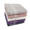 Shaboren Deluxe 1P 40x80cm Towel Bath Shower [WCAD0C8]