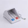 OLOEY Secure Numeric Keypad for Financial and Retail Use