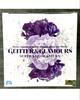 [USED] Pretty Guardian Sailor Moon Eternal Super Sailor Saturn