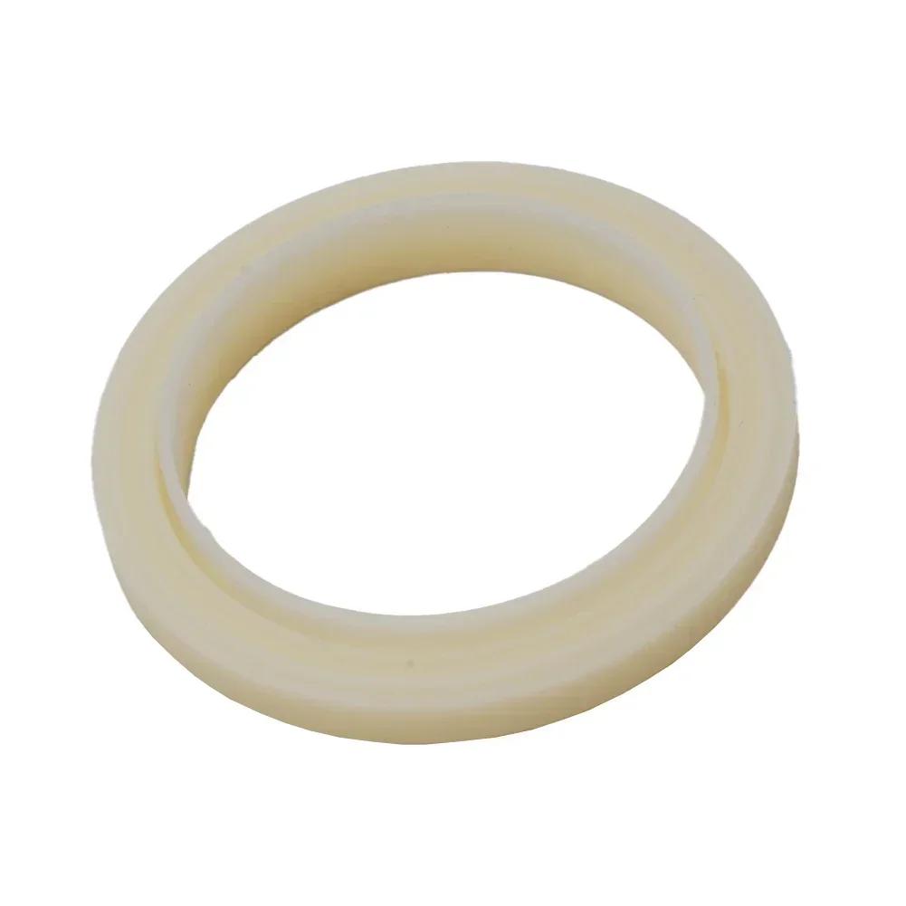 

Silicone Brew Head Gasket Seal Ring For BES 870/878/880/860 Sage 500/810/870 Espresso Coffee Machine Accessory China Mainland