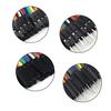 Dupont Line 20cm 20Pin Male to Male+Female to Male+Female to Female Jumper Wire Dupont Cable For Arduino DIY Electronics Kit