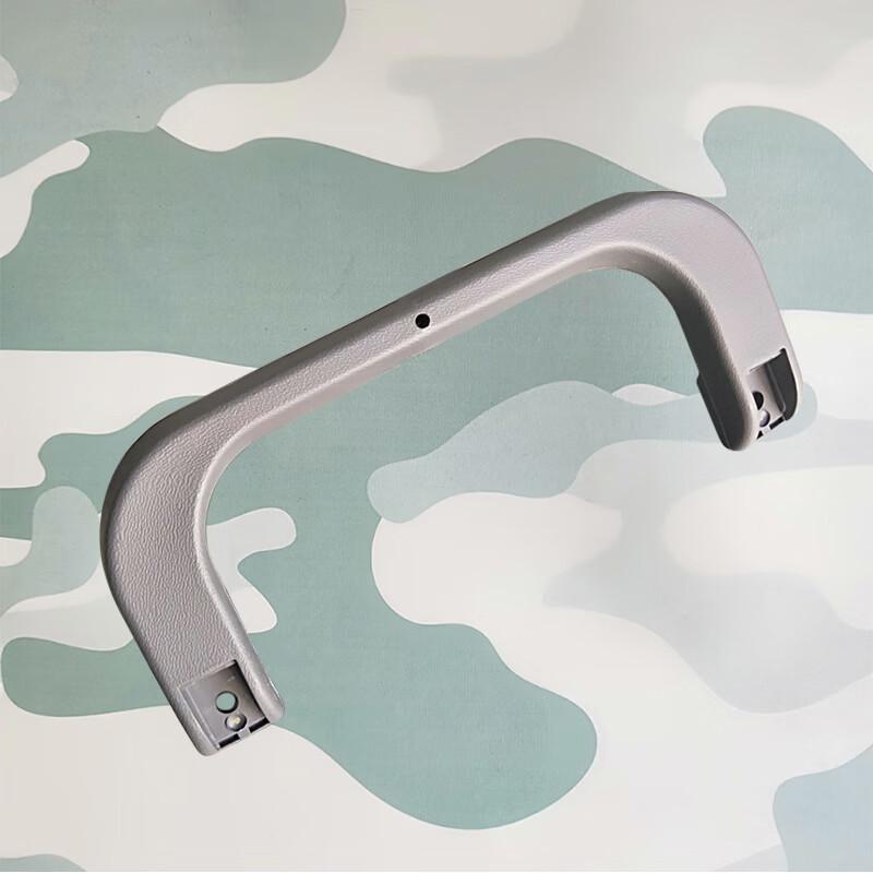 Dongfeng Zhanhu Truck Door Handle & Armrest