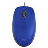 Periféricos para computadores – Ratos