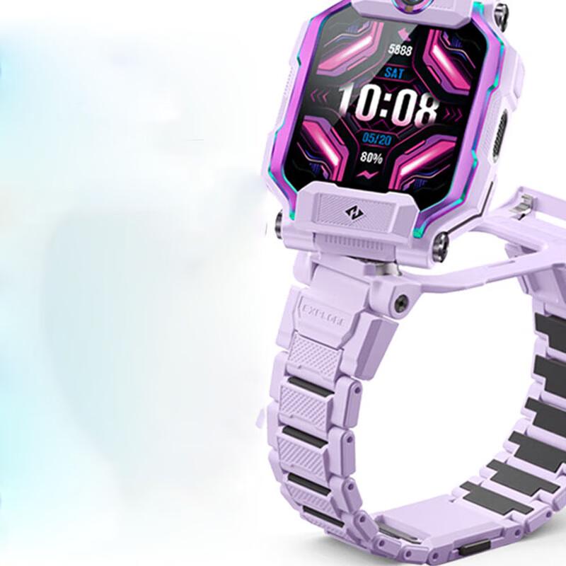 Little Genius Z9 Kids  Smart Watch (CN version)