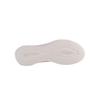 Кроссовки Skechers Slip-Ins Ultra Flex 3.0 Smooth Step
