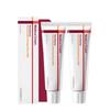 [1+1] CENTELLIAN24 Madeca Cream Time Reverse 50ml (Total 2)