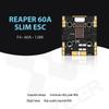 FOXEER Reaper Mini 128K ESC