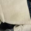 Kingsmood 80s USA Made Vintage 42 Talon Denim Pants W30 Wash Blue Jeans Men's Used