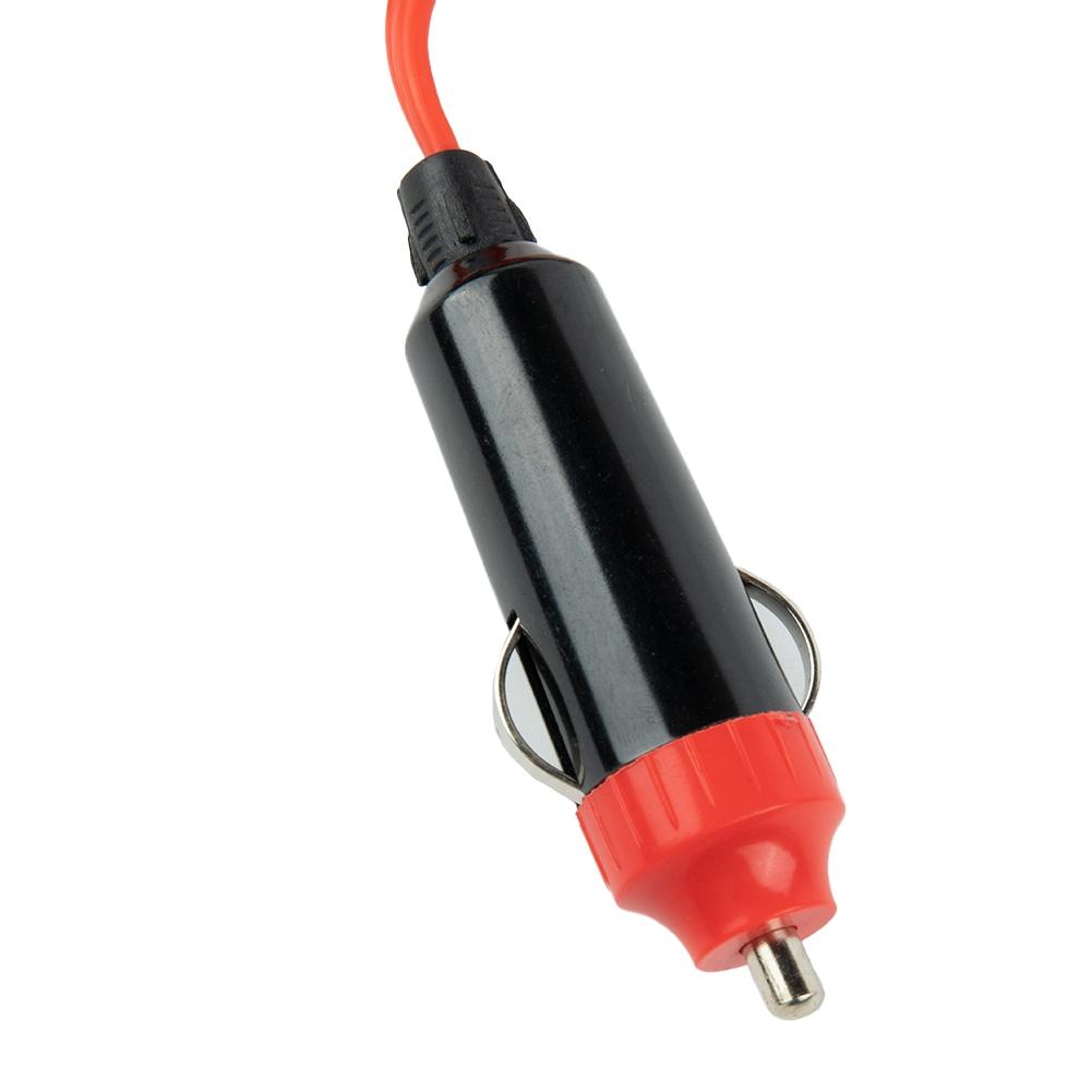 Invertor Auto 12v/24v La 110v/220v Încărcare Booster Auto