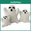 High-quality Halloween Ghost Pillow Soft Plush Decoration For Kids