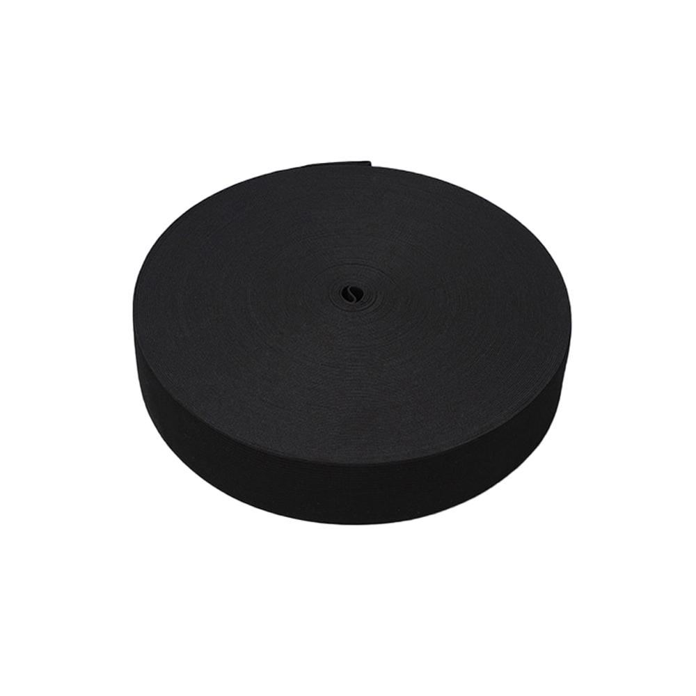 

Нейлон Рукоделие Шитье Эластичность Эластичная Лента Аксессуары для Одежды Тесьма Стрейч Ремешок 2cm