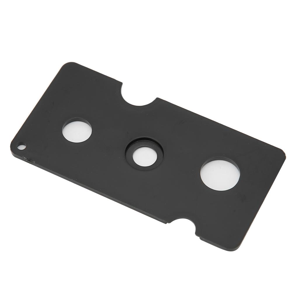Essential Oil Bottle Opener Liquid Essential Oil Opener and Remover for Roller Balls Caps